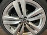 USED 2014 64 VOLKSWAGEN PASSAT 2.0 EXECUTIVE STYLE TDI BMT 4d 139 BHP 