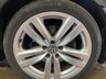 USED 2014 64 VOLKSWAGEN PASSAT 2.0 EXECUTIVE STYLE TDI BMT 4d 139 BHP 