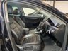 USED 2014 64 VOLKSWAGEN PASSAT 2.0 EXECUTIVE STYLE TDI BMT 4d 139 BHP 