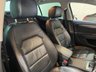 USED 2014 64 VOLKSWAGEN PASSAT 2.0 EXECUTIVE STYLE TDI BMT 4d 139 BHP 