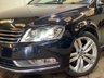 USED 2014 64 VOLKSWAGEN PASSAT 2.0 EXECUTIVE STYLE TDI BMT 4d 139 BHP 