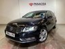 USED 2014 64 VOLKSWAGEN PASSAT 2.0 EXECUTIVE STYLE TDI BMT 4d 139 BHP 