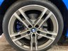 USED 2020 70 BMW 1 SERIES 2.0 M135I XDRIVE 5d 302 BHP 