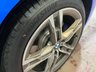USED 2020 70 BMW 1 SERIES 2.0 M135I XDRIVE 5d 302 BHP 
