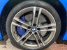 USED 2020 70 BMW 1 SERIES 2.0 M135I XDRIVE 5d 302 BHP 