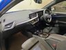USED 2020 70 BMW 1 SERIES 2.0 M135I XDRIVE 5d 302 BHP 