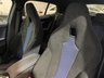 USED 2020 70 BMW 1 SERIES 2.0 M135I XDRIVE 5d 302 BHP 