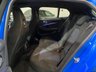 USED 2020 70 BMW 1 SERIES 2.0 M135I XDRIVE 5d 302 BHP 