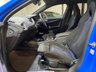 USED 2020 70 BMW 1 SERIES 2.0 M135I XDRIVE 5d 302 BHP 