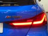 USED 2020 70 BMW 1 SERIES 2.0 M135I XDRIVE 5d 302 BHP 