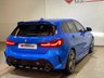 USED 2020 70 BMW 1 SERIES 2.0 M135I XDRIVE 5d 302 BHP 