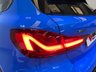 USED 2020 70 BMW 1 SERIES 2.0 M135I XDRIVE 5d 302 BHP 