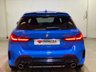 USED 2020 70 BMW 1 SERIES 2.0 M135I XDRIVE 5d 302 BHP 