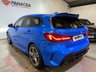 USED 2020 70 BMW 1 SERIES 2.0 M135I XDRIVE 5d 302 BHP 