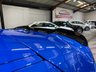 USED 2020 70 BMW 1 SERIES 2.0 M135I XDRIVE 5d 302 BHP 