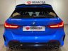 USED 2020 70 BMW 1 SERIES 2.0 M135I XDRIVE 5d 302 BHP 
