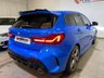 USED 2020 70 BMW 1 SERIES 2.0 M135I XDRIVE 5d 302 BHP 