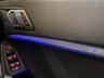 USED 2020 70 BMW 1 SERIES 2.0 M135I XDRIVE 5d 302 BHP 