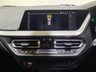 USED 2020 70 BMW 1 SERIES 2.0 M135I XDRIVE 5d 302 BHP 
