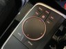 USED 2020 70 BMW 1 SERIES 2.0 M135I XDRIVE 5d 302 BHP 