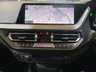 USED 2020 70 BMW 1 SERIES 2.0 M135I XDRIVE 5d 302 BHP 