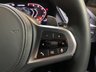 USED 2020 70 BMW 1 SERIES 2.0 M135I XDRIVE 5d 302 BHP 