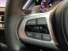 USED 2020 70 BMW 1 SERIES 2.0 M135I XDRIVE 5d 302 BHP 