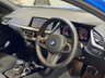 USED 2020 70 BMW 1 SERIES 2.0 M135I XDRIVE 5d 302 BHP 