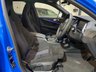 USED 2020 70 BMW 1 SERIES 2.0 M135I XDRIVE 5d 302 BHP 