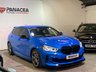 USED 2020 70 BMW 1 SERIES 2.0 M135I XDRIVE 5d 302 BHP 