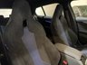USED 2020 70 BMW 1 SERIES 2.0 M135I XDRIVE 5d 302 BHP 