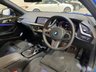 USED 2020 70 BMW 1 SERIES 2.0 M135I XDRIVE 5d 302 BHP 