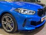 USED 2020 70 BMW 1 SERIES 2.0 M135I XDRIVE 5d 302 BHP 