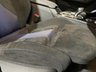 USED 2020 70 BMW 1 SERIES 2.0 M135I XDRIVE 5d 302 BHP 