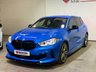 USED 2020 70 BMW 1 SERIES 2.0 M135I XDRIVE 5d 302 BHP 