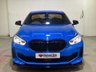USED 2020 70 BMW 1 SERIES 2.0 M135I XDRIVE 5d 302 BHP 