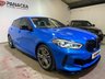 USED 2020 70 BMW 1 SERIES 2.0 M135I XDRIVE 5d 302 BHP 