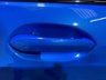 USED 2020 70 BMW 1 SERIES 2.0 M135I XDRIVE 5d 302 BHP 