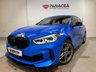 USED 2020 70 BMW 1 SERIES 2.0 M135I XDRIVE 5d 302 BHP 