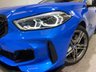 USED 2020 70 BMW 1 SERIES 2.0 M135I XDRIVE 5d 302 BHP 