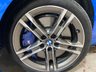USED 2020 70 BMW 1 SERIES 2.0 M135I XDRIVE 5d 302 BHP 