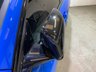 USED 2020 70 BMW 1 SERIES 2.0 M135I XDRIVE 5d 302 BHP 