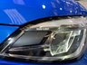 USED 2020 70 BMW 1 SERIES 2.0 M135I XDRIVE 5d 302 BHP 