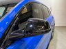 USED 2020 70 BMW 1 SERIES 2.0 M135I XDRIVE 5d 302 BHP 