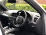 USED 2010 10 AUDI Q5 2.0 TDI QUATTRO S LINE 5d 168 BHP 