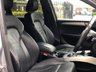USED 2010 10 AUDI Q5 2.0 TDI QUATTRO S LINE 5d 168 BHP 