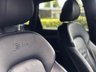 USED 2010 10 AUDI Q5 2.0 TDI QUATTRO S LINE 5d 168 BHP 