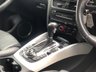 USED 2010 10 AUDI Q5 2.0 TDI QUATTRO S LINE 5d 168 BHP 