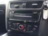 USED 2010 10 AUDI Q5 2.0 TDI QUATTRO S LINE 5d 168 BHP 
