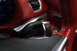 USED 2012 62 PORSCHE BOXSTER 3.4 24V S PDK 2d AUTO 315 BHP FINISHED IN STUNNING WHITE, WITH BEAUTIFULLY CONTRASTING RED ROOF AND FULL RED LEATHER SPORTS SEATS AND UPHOLSTERY + THOUSANDS OF POUNDS OF ADDITIONAL SPECIFICATION + IMPECCABLE SERVICED AND COMES WITH A FULLY DOCUMENTED PORSCHE SERVICE HISTORY + SATELLITE NAVIGATION + PDK DUAL CLUTCH AUTO +  BLUETOOTH CONNECTIVITY + SPORT EXHAUST SYSTEM + BOSE SURROUND SOUND SPEAKER SYSTEM + PORSCHE COMMUNICATION MANAGEMENT + 2-ZONE CLIMATE CONTROL + AUTOMATIC XENON HEADLIGHTS + CRUISE CONTROL + ECO STOP/START